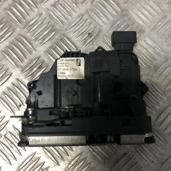 158034f74f2b25b0161d0dd94cb3e045