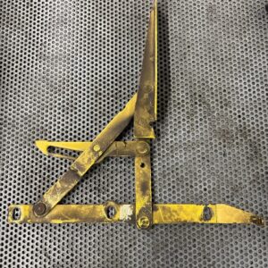 ffdbdbb4776b356ad470de54d3835ab9