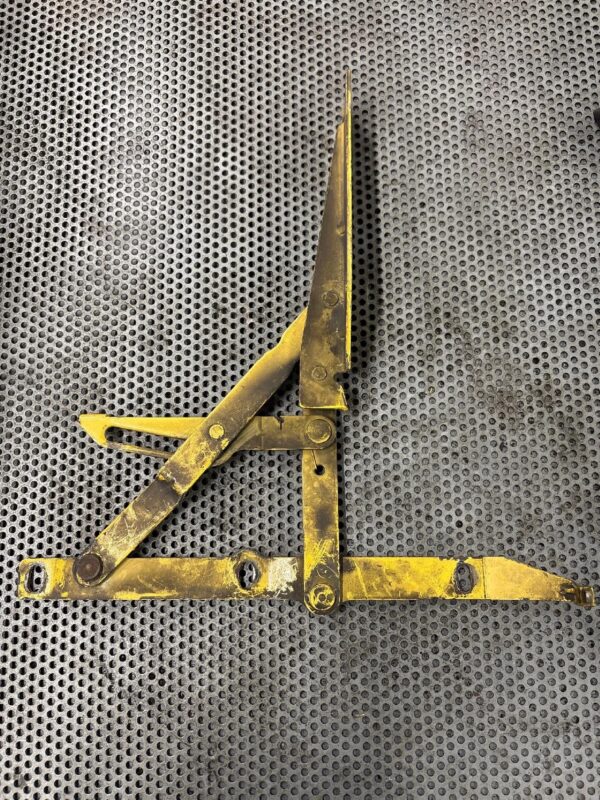 5e74dd1ddec9658fbfa7a6dad147b959-1.jpg ffdbdbb4776b356ad470de54d3835ab9