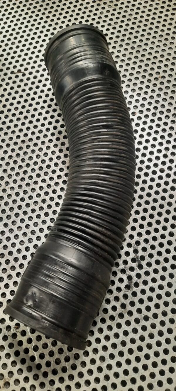 RURA POWIETRZA FIAT DUCATO