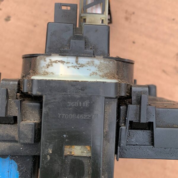 85e072c8c11f2b17cf568c697fa9f889