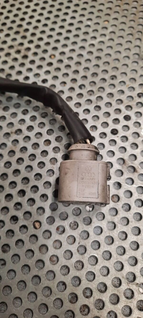 8b007e3a66816e4ed2266a58e6bcebd5