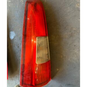 6e2a009a3b1fe6fe5297e9bd30ed784a