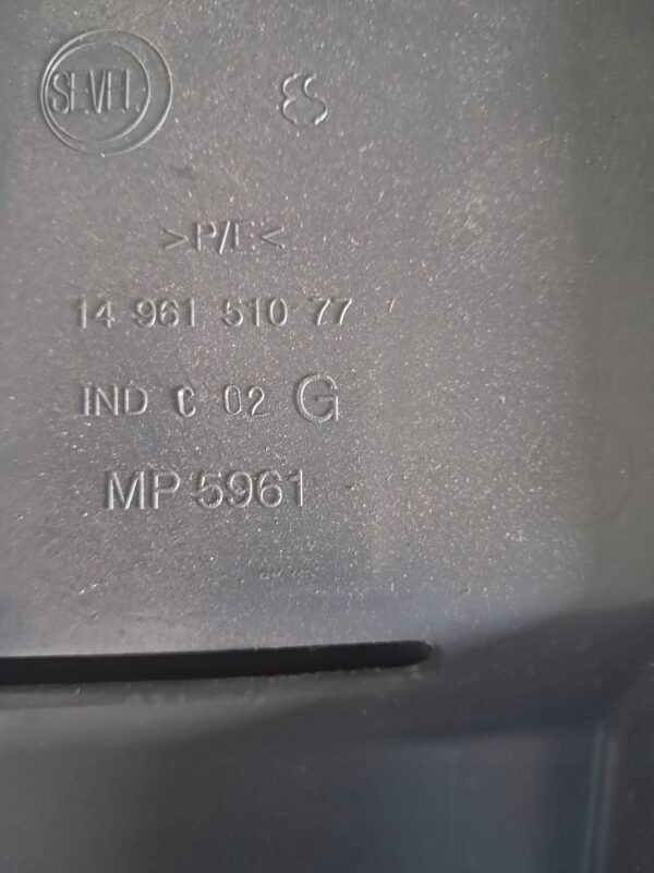 3f783fb3c77385f3debc5cf0d640056d