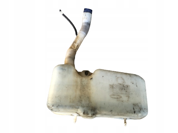 ZBIORNICZEK SPRYSKIWACZY DUCATO JUMPER BOXER