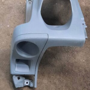 cffefeb01316551a316455d34c3158d3