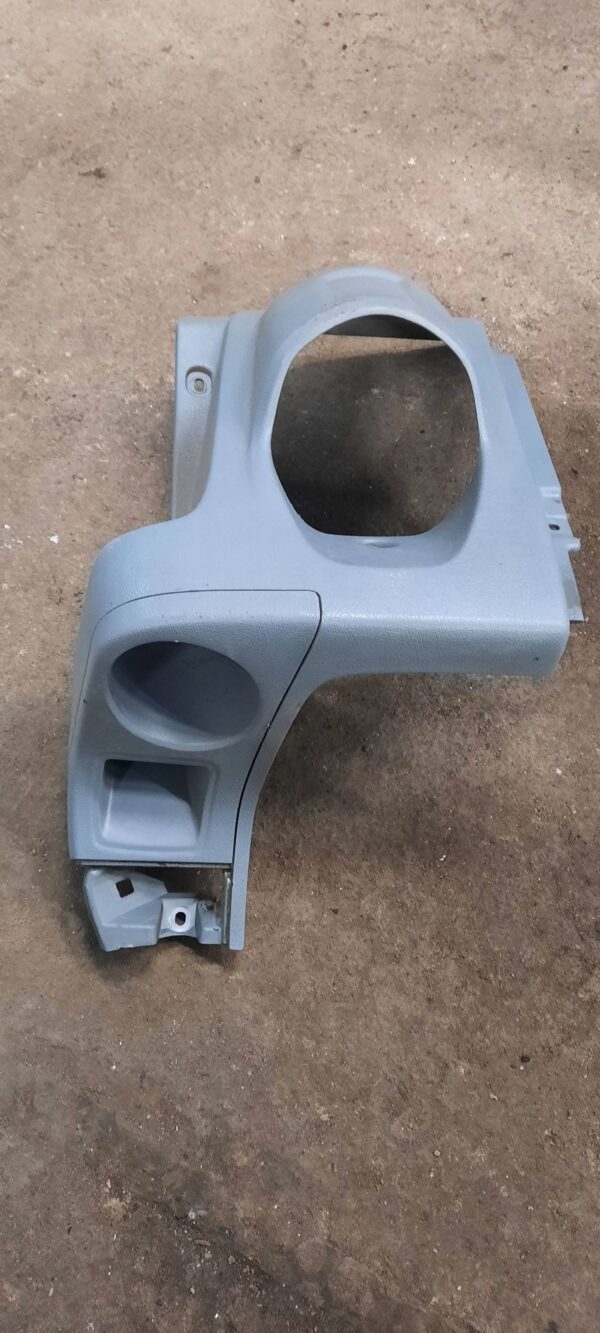 cffefeb01316551a316455d34c3158d3