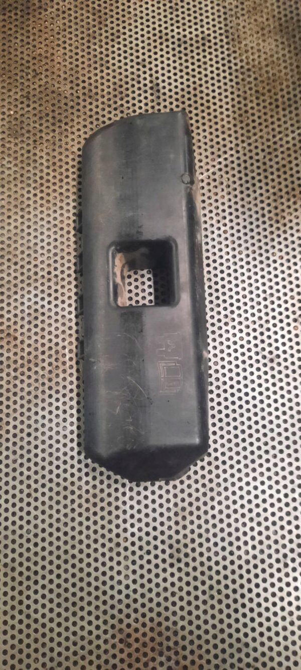 POKRYWA SKRZYNKI BEZPIECZNIKÓW 6C1T14A076EA FORD TRANSIT