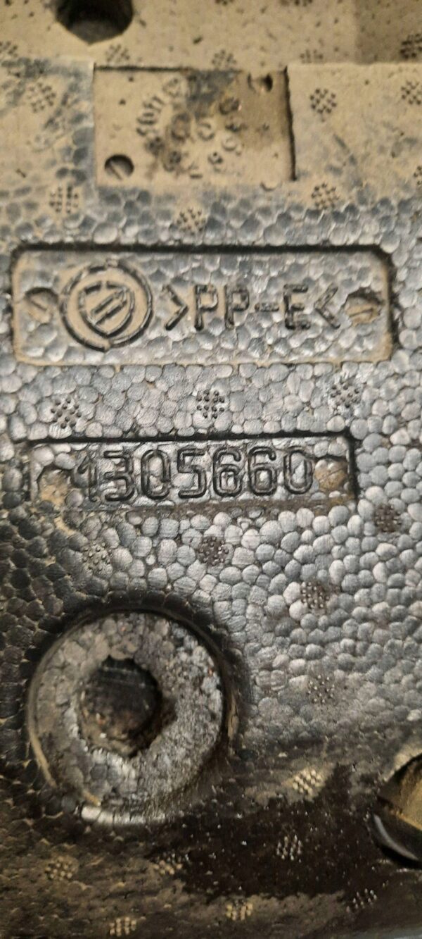 2bc9df40add1aee0efbd85a00c7a9d49