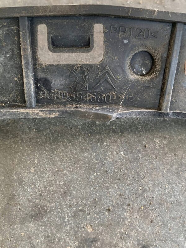 ebf56d150db3485825c8917056de578f