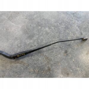 RAMIĘ WYCIERACZKI LEWE SZYBY PRZEDNIEJ 250PSX BOXER