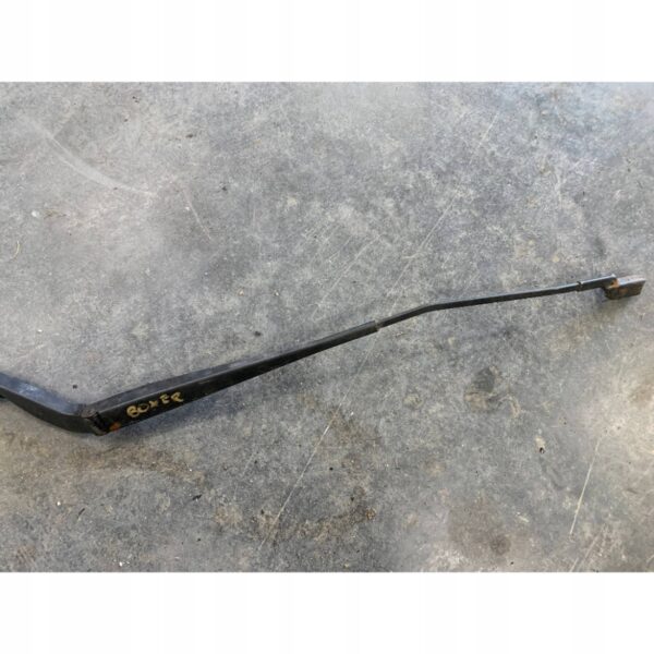 RAMIĘ WYCIERACZKI LEWE SZYBY PRZEDNIEJ 250PSX BOXER