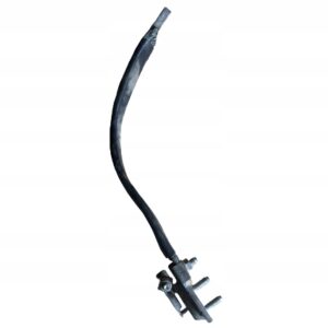 KLEMA MINUSOWA RENAULT MASTER III 240801926R