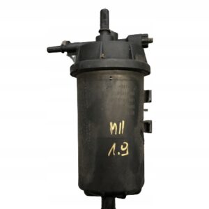 a15aa17faf3365afe4f903955cbffe6a