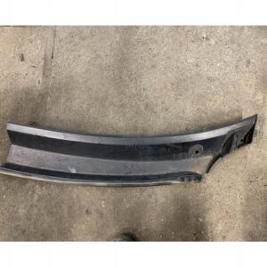 PODSZYBIE LEWE PRZEDNIE 6C11V01915AFYYGY TRANSIT MK7