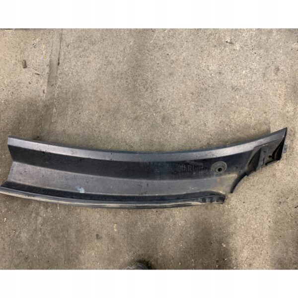 PODSZYBIE LEWE PRZEDNIE 6C11V01915AFYYGY TRANSIT MK7