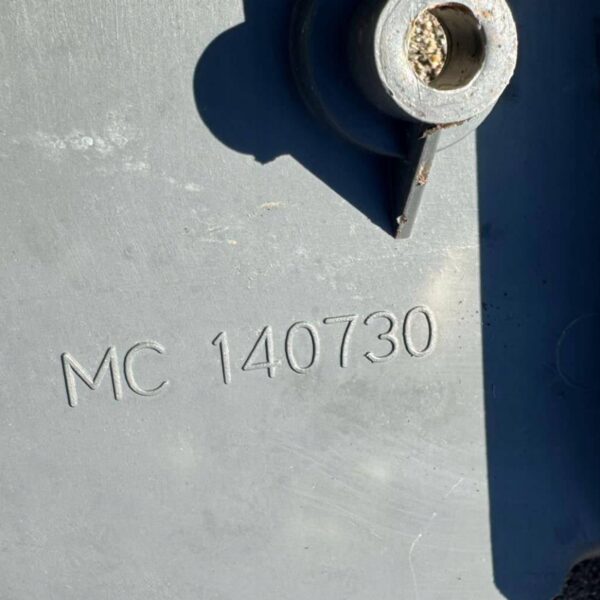 1bdada7a6320a2ee28a6fd74ca0f3ee0