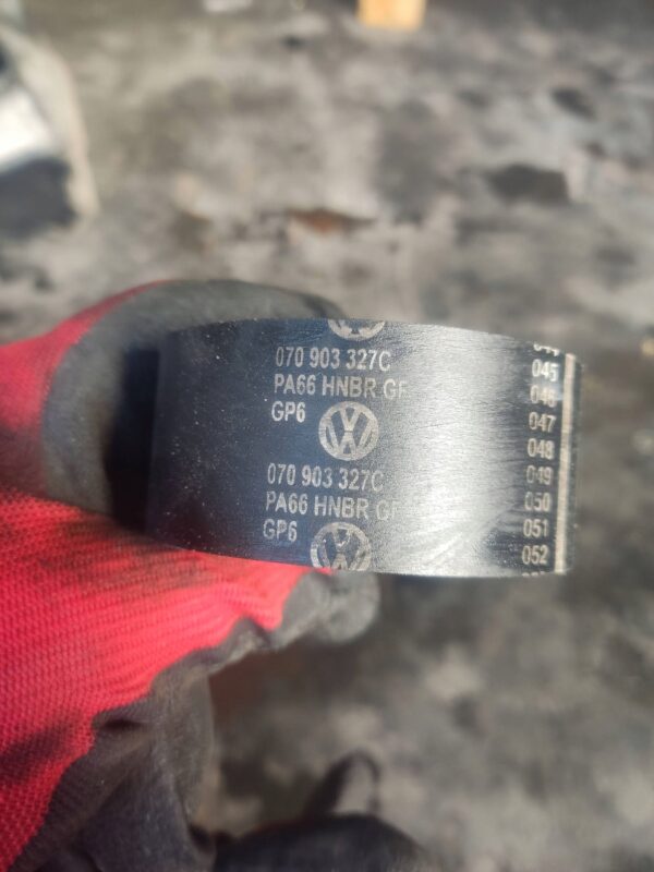 72b119ab5906e9d1efd32cf3c29d81e4