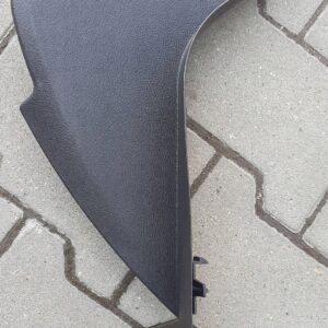 INNE CZĘŚCI KAROSERII FORD TRANSIT CONNECT P9Z1F