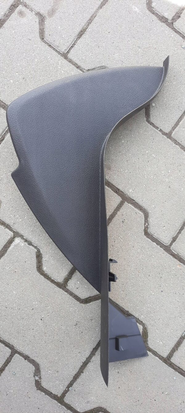 INNE CZĘŚCI KAROSERII FORD TRANSIT CONNECT P9Z1F