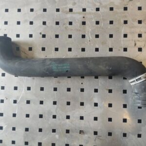 1666e823a1d515b151be6951190cad75