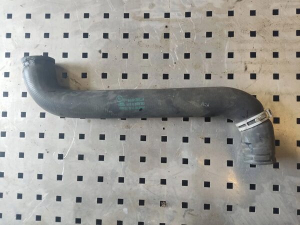 1666e823a1d515b151be6951190cad75