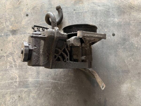 4b80bc836e58f097c777cd4550021e93