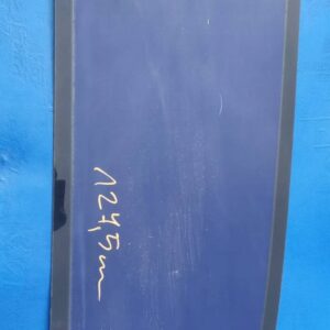 8f2eda76734a3459890fc830aa9b2791