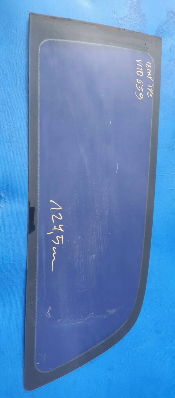 8f2eda76734a3459890fc830aa9b2791