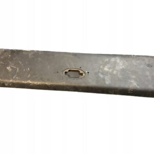 a8213e2c8fcc6b4efa6b6dce901df722