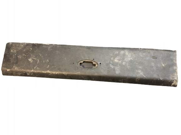 a8213e2c8fcc6b4efa6b6dce901df722