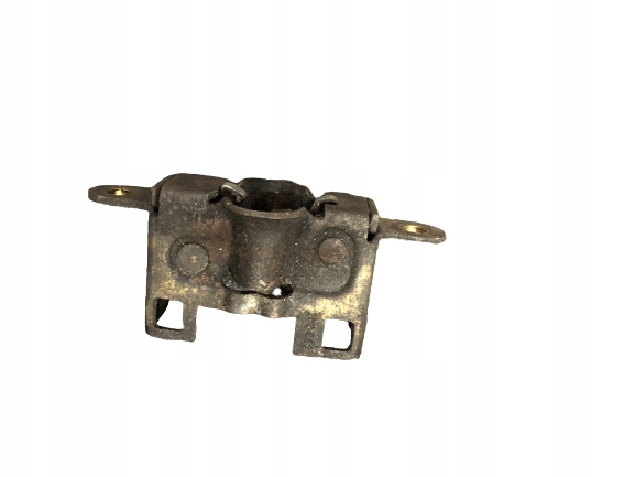 8c404d41013fa6960801ef456f056da7