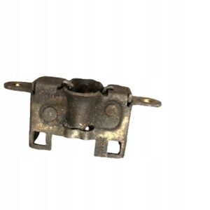 ZAMEK RYGIEL MASKI MERCEDES VITO V KLASA