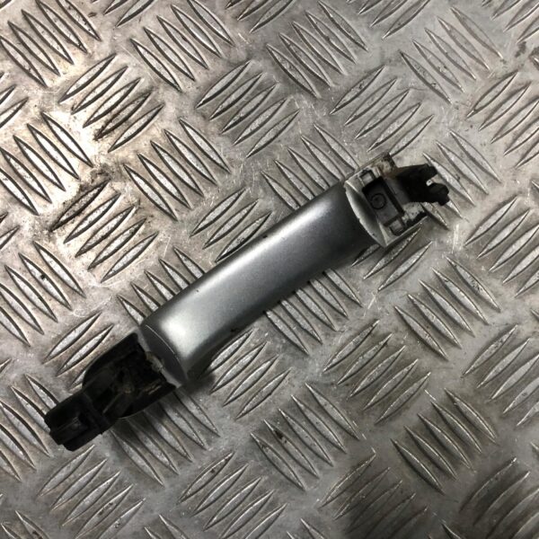 KLAMKA DRZWI VOLKSWAGEN T5 7H0837209