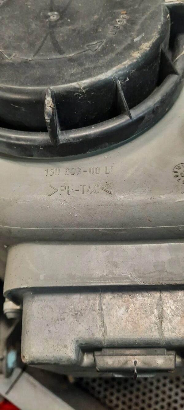 f4982fabfef0554b6c00665f5b70d24a