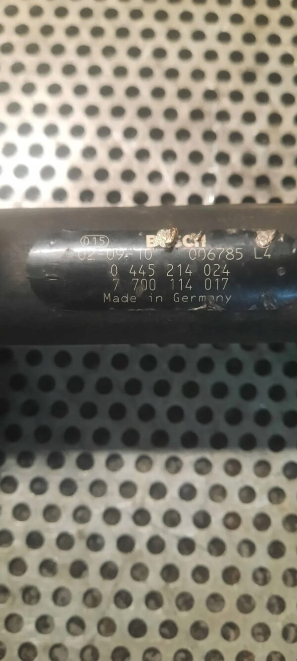 81d3a5f8e2e9a5d2e70b3d10222593f6