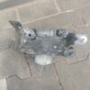 POMPA ABS RENAULT MASTER IV 476607708R