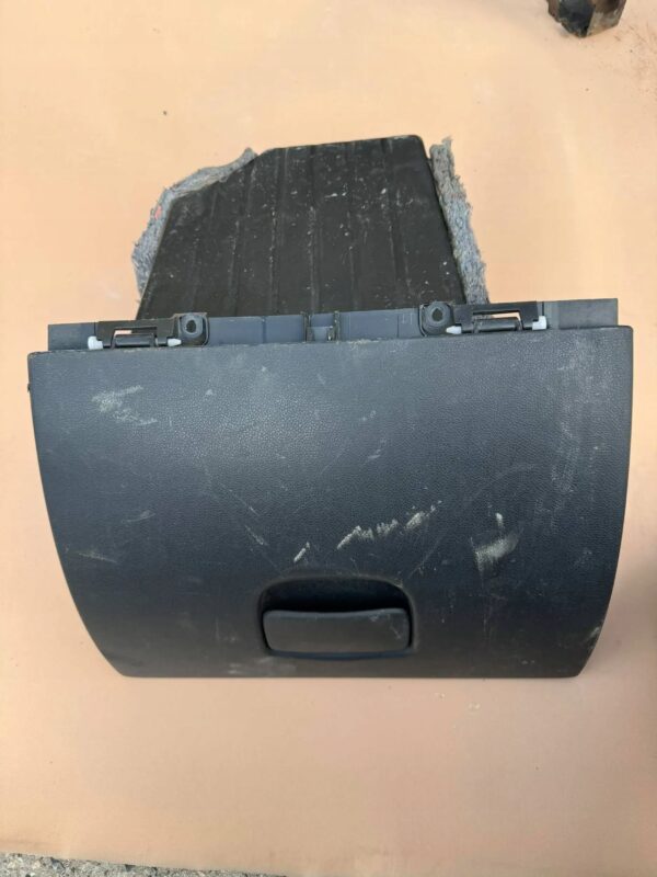 91c37e36c6bb4deda084fd2e21530870