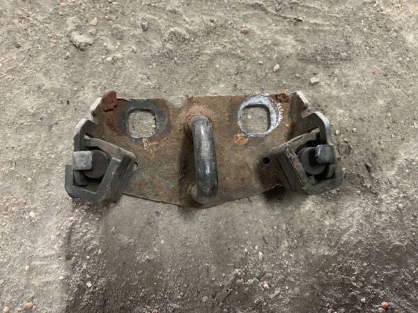 652c08e03463b485d8540d80847c8b07