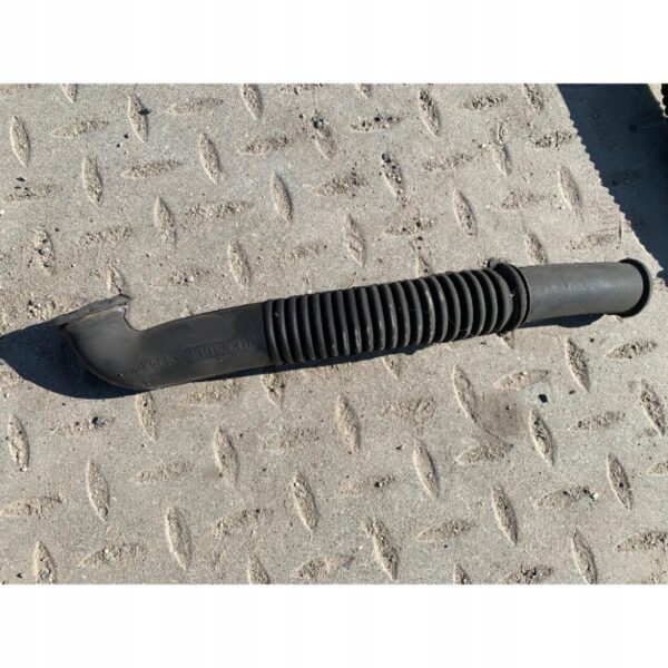 beacf3cb1880f97ca87c5fbdd1094944