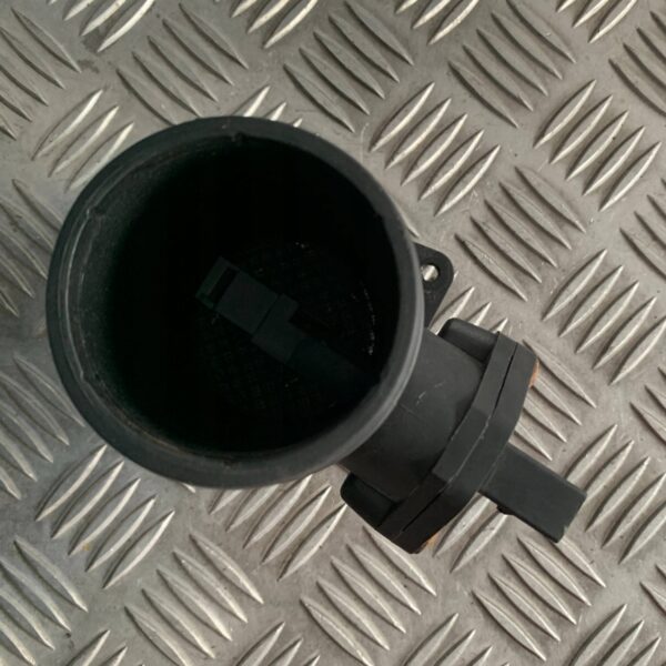 e6716ae52a4d043b3017259bbbf6ed44