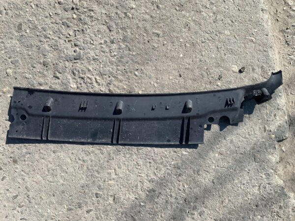 9348f7db275159060d461788a72f12fc