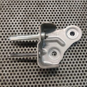 631c74c818a0f1de9e09a0794cd22cd8