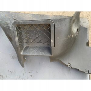 69265854327102c9beb7cf29ce65cb21