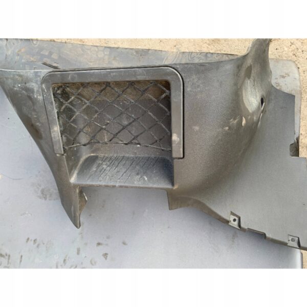 69265854327102c9beb7cf29ce65cb21