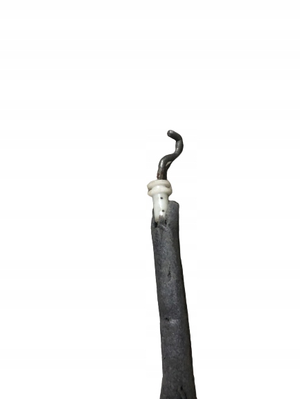 LINKA CIĘGNO DRZWI TYŁ SPRINTER A9067600804