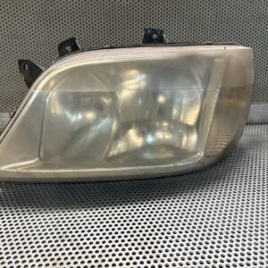 a7d20c8cd80cb7fc02aa908edd80fcb3