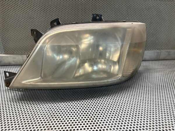 a7d20c8cd80cb7fc02aa908edd80fcb3