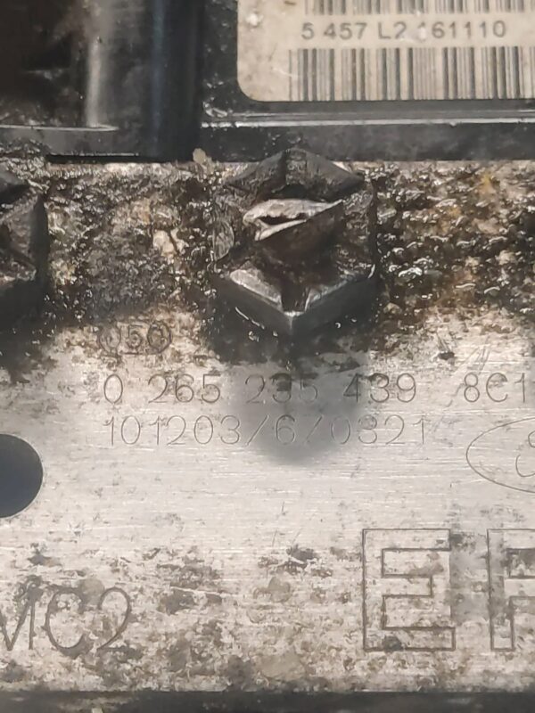 5eb181dd7ae9ef1c6295db584588157c