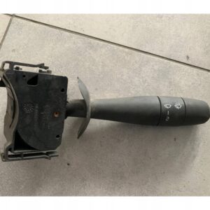 MANETKA PRZEŁĄCZNIK WYCIERACZEK 901057742 RENAULT MASTER II